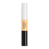 COVERGIRL Vitalist Healthy Concealer