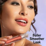 PHYSICIANS FORUMULA Diamond Plumper