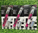 COVERGIRL Limited Edition Katy Kat Glam Lip Gloss + Body Glitter