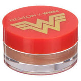 Revlon X Wonder Woman WW84 Liquid Armor Glow Pot