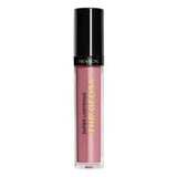 REVLON Super Lustrous The Gloss