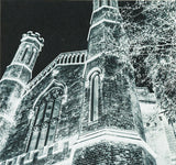 Trinity Thirty (CD) | Near Mint (NM) Near Mint- (NM-)