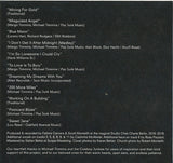 Trinity Thirty (CD) | Near Mint (NM) Near Mint- (NM-)