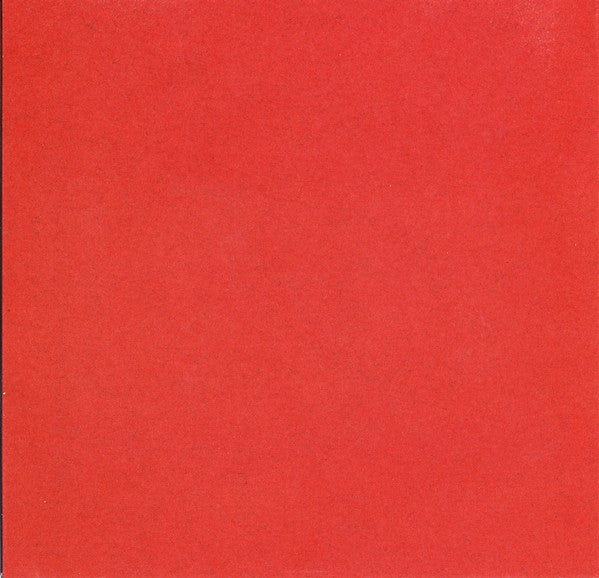 Trinity Thirty (CD) | Near Mint (NM) Near Mint- (NM-)