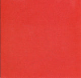 Trinity Thirty (CD) | Near Mint (NM) Near Mint- (NM-)