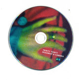 Trinity Thirty (CD) | Near Mint (NM) Near Mint- (NM-)