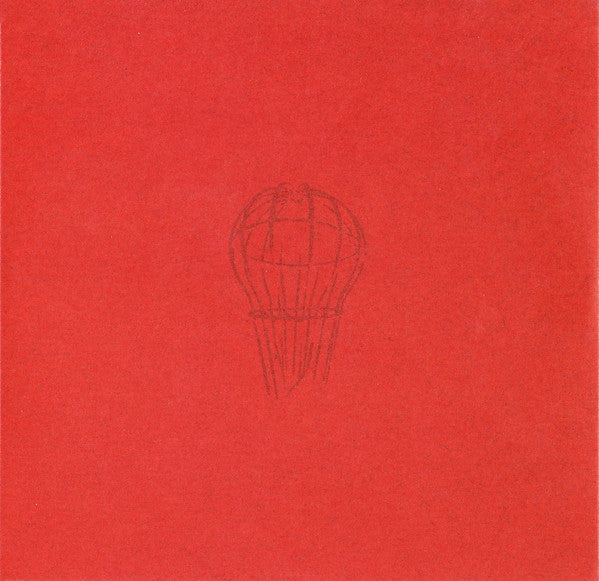 Trinity Thirty (CD) | Near Mint (NM) Near Mint- (NM-)