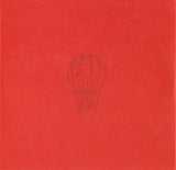Trinity Thirty (CD) | Near Mint (NM) Near Mint- (NM-)