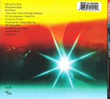 Trinity Thirty (CD) | Near Mint (NM) Near Mint- (NM-)