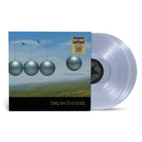 (PRE-ORDER 10/10/25) Octavarium[RKTBR25](2xCLEAR VINYL) | Mint (M) Mint (M)