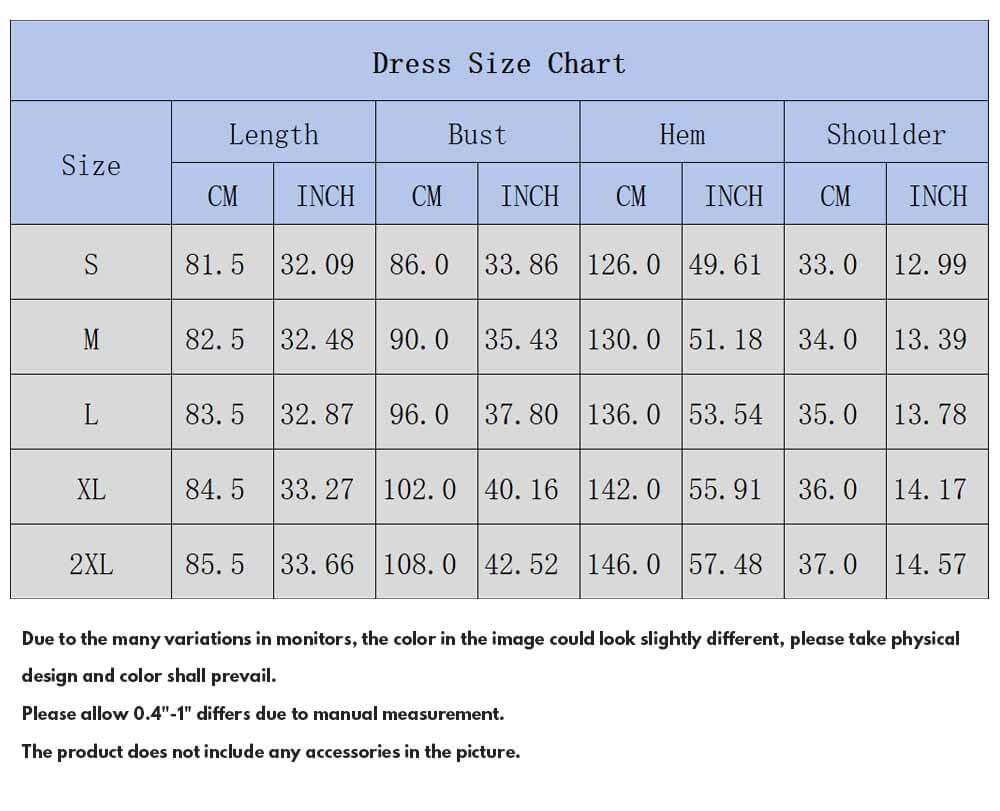 Don’t Bully Me I’ll Cum Crew Neck Vest Dress