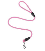 Durable Nylon Pet Leash