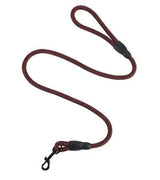 Durable Nylon Pet Leash