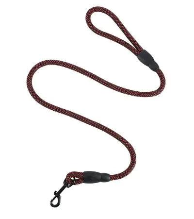 Durable Nylon Pet Leash