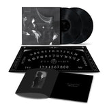 DANSE MACABRE (2LP) | Mint (M) Mint (M)