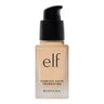 e.l.f Flawless Finish Foundation