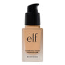 e.l.f Flawless Finish Foundation