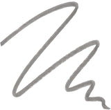 e.l.f Instant Lift Brow Pencil