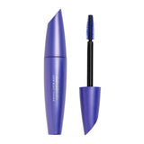 COVERGIRL Lash Blast Fusion Mascara