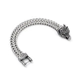 Non-fading Bracelet Retro Personality - Lootquake