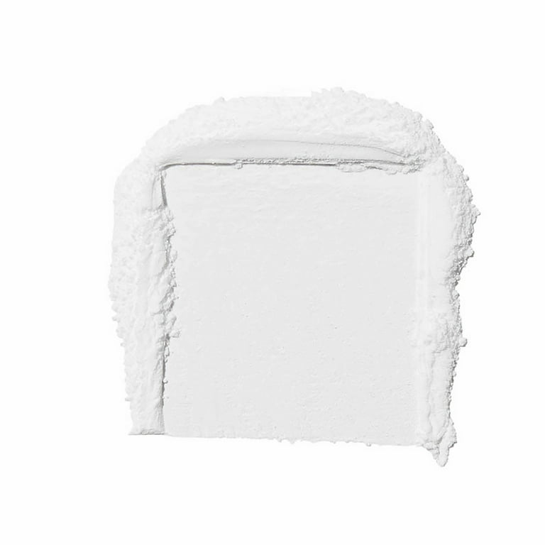 e.l.f High Definition Powder