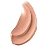 MAYBELLINE Dream Matte Mousse Foundation