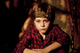 Insidious: 4-Movie Collection (DVD Sony Pictures) - Lootquake