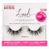 KISS Lash Couture Luxtension Collection