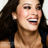 REVLON Super Lustrous The Gloss