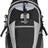 Water Resistant Hiking Backpack - Lootquake