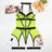 Women's Hot One-piece Sexy Lingerie - Lootquake