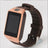 Sports Smart Watch DZ09 Card Phone Watch - Lootquake