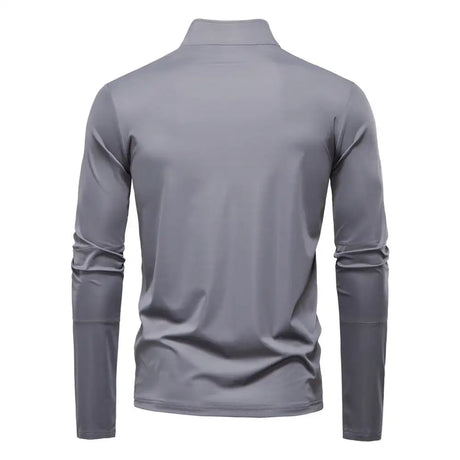 Men's Sun Protection UV Protection Long Sleeve - Lootquake