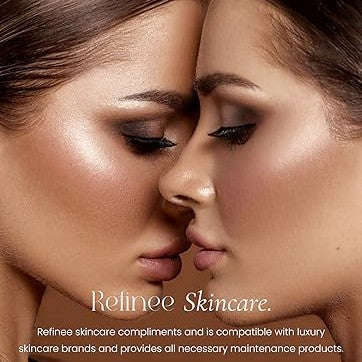 SORME Cosmetics Long Lasting Blush