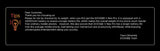 VMAX PRO Mobile Phone - Lootquake