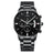 men watch - Lootquake