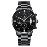 men watch - Lootquake