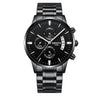 men watch - Lootquake