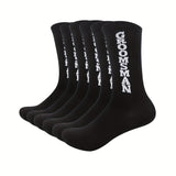 1 par/3 pares de calcetines de algodón para padrinos de boda, calcetines negros para novios, regalos para bodas, calcetines de regalo para padrinos de boda