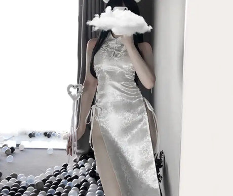 Lingerie Women Stockings Super Passionate - Lootquake