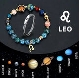 Zodiac Ring - Lootquake