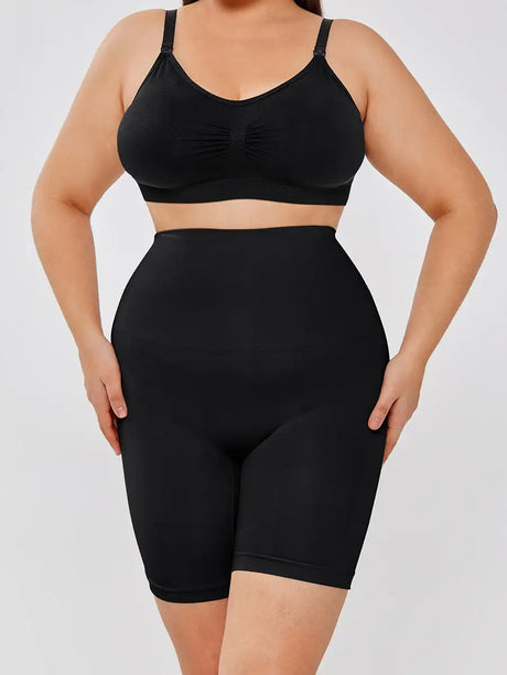 Women's Leggings - Lootquake