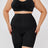 Women's Leggings - Lootquake