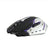 Wireless Charging Silent Gaming Mouse Machinery - Lootquake