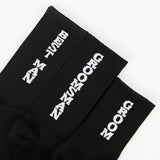 1 par/3 pares de calcetines de algodón para padrinos de boda, calcetines negros para novios, regalos para bodas, calcetines de regalo para padrinos de boda