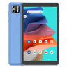 8-inch Octa-core Android Tablet with 64GB Storage