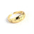 Simple And Exquisite Design Temperament Jewelry For Women - Lootquake