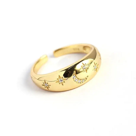 Simple And Exquisite Design Temperament Jewelry For Women - Lootquake