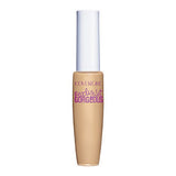Ready, Set Gorgeous Concealer