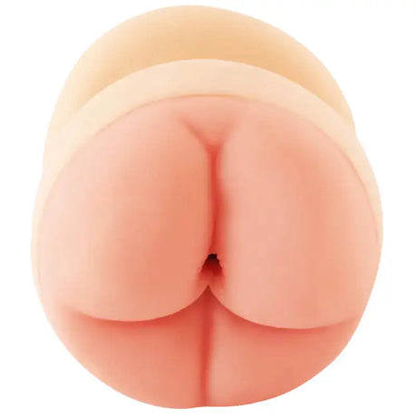 Anal Plug for Couples - Adult Pleasure Product - Lootquake